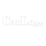 Website_CarLo615