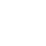Website_Küstencruiser