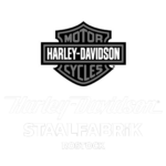 Website_Staalfabrik