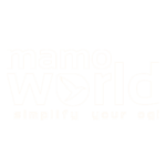 cropped-cropped-Website_mamoworld.png