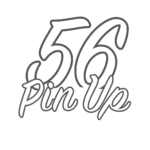 cropped-cropped-Website_pinup56-1.png