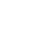 Solarvermittlung_Logo