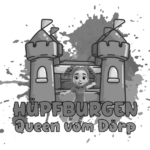 Logo_Hüpfburg