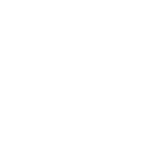 warnowhuus-rostock