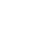 Name+Logo weiß
