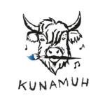 Kunamuh_Logo