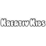 cropped-HP_Logo_KreativKids.png