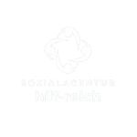 Sozialagentur hilfreich