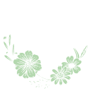 LdF_Logo_weiß