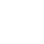 MrBelly_Logo_weiß