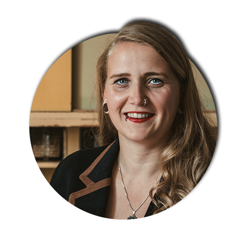 Werbemittel Anne Schirmer Rostock Marketing Grafikdesign Werbung Social Media