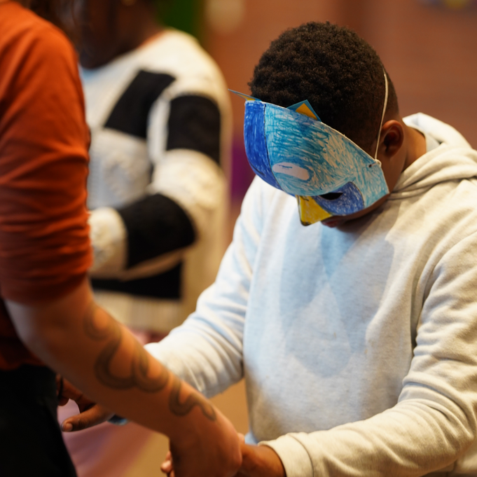 anne schirmer fördermittelexpertin fördermittel vereinsarbeit fördergelder projekte Schulprojekt Umweltbildung Fördermittel