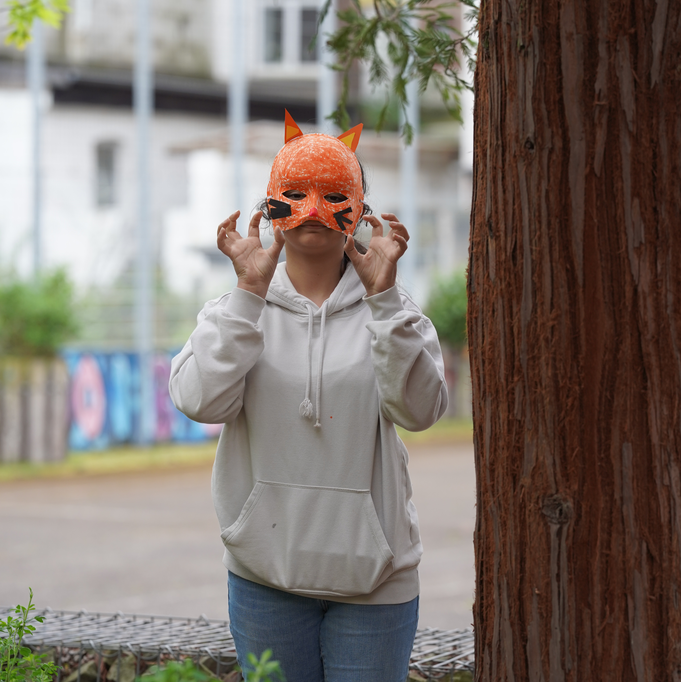 anne schirmer fördermittelexpertin fördermittel vereinsarbeit fördergelder projekte Schulprojekt Umweltbildung Fördermittel