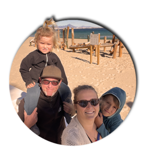 Werbemittel Anne Schirmer Rostock Marketing Grafikdesign Werbung Social Media