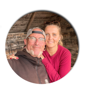 Werbemittel Anne Schirmer Rostock Marketing Grafikdesign Werbung Social Media