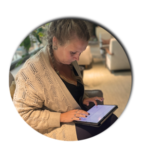 Grafikdesignerin Werbemittel Anne Schirmer Rostock Marketing Grafikdesign Werbung Social Media