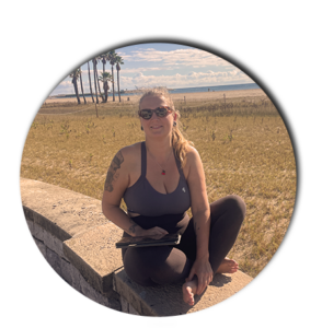 Grafikdesignerin Werbemittel Anne Schirmer Rostock Marketing Grafikdesign Werbung Social Media