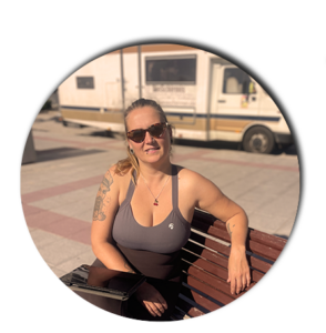Grafikdesignerin Werbemittel Anne Schirmer Rostock Marketing Grafikdesign Werbung Social Media