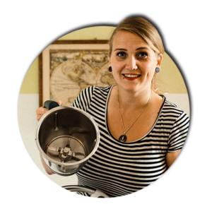 Werbemittel Anne Schirmer Rostock Marketing Grafikdesign Werbung Social Media