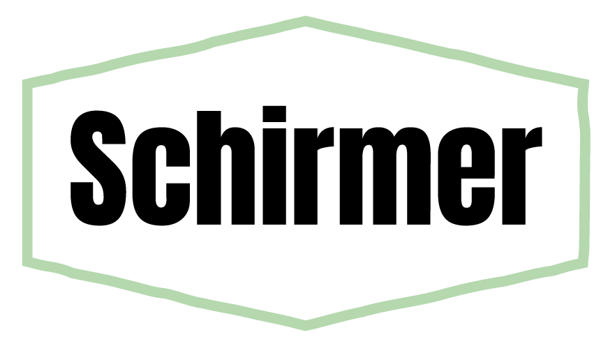 Anne Schirmer Marketing und Grafikdesign Werbemittel Werbefachfrau Logo