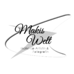 Testimonials_LogoMaikisWelt