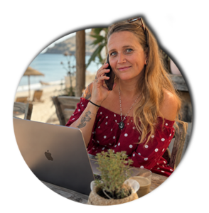 Werbemittel Anne Schirmer Rostock Marketing Grafikdesign Werbung Social Media